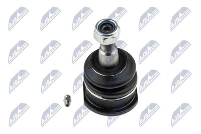 Ball Joint NTY ZSG-CH-010