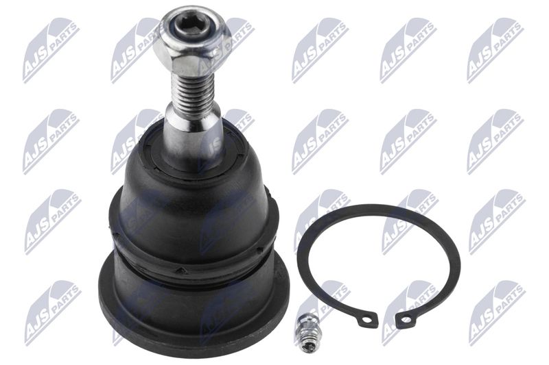 NTY ZSG-CH-012 Ball Joint