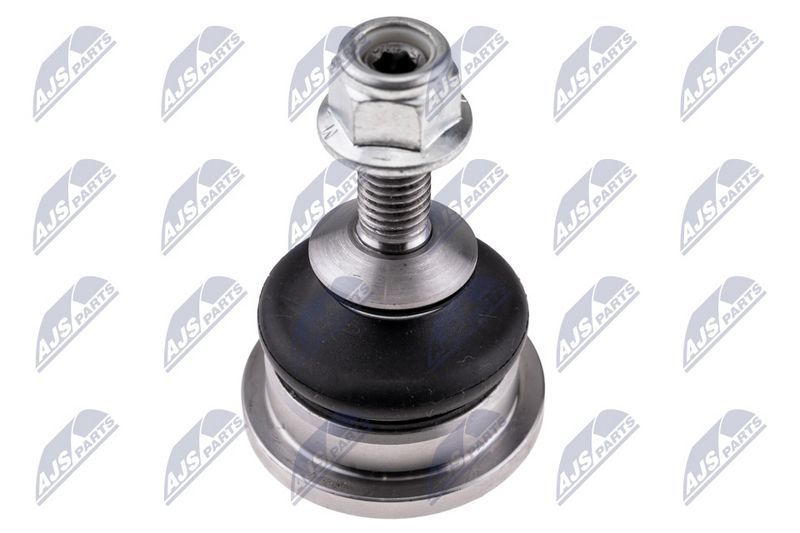 NTY ZSG-CH-013 Ball Joint