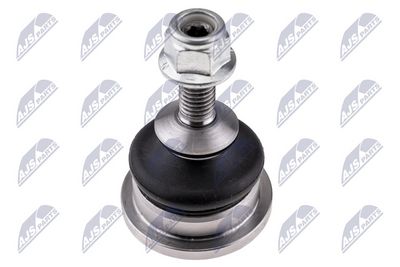 Ball Joint NTY ZSG-CH-013
