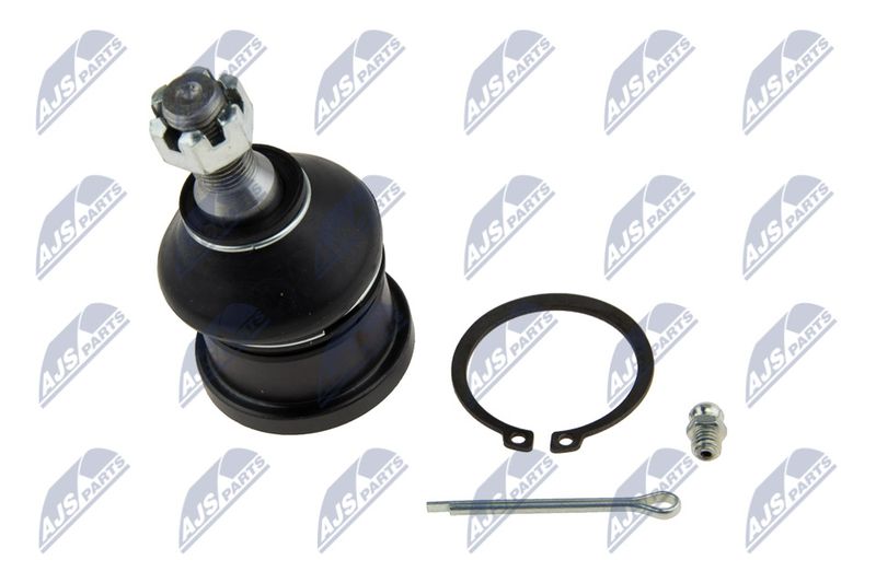 NTY ZSG-CH-014 Ball Joint