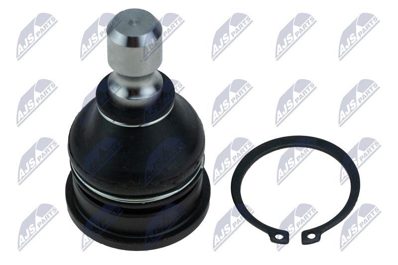 NTY ZSG-DW-001 Ball Joint