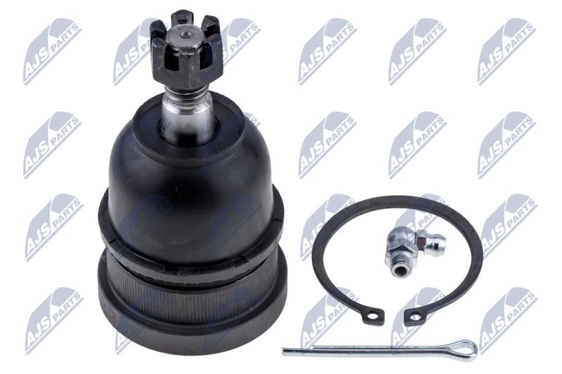NTY ZSG-FR-000 Ball Joint