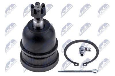 Ball Joint NTY ZSG-FR-000