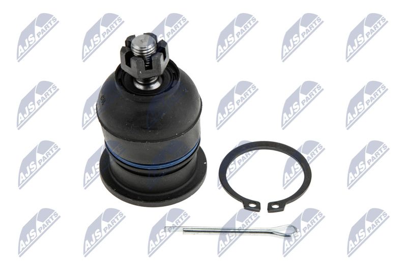 NTY ZSG-HD-004 Ball Joint