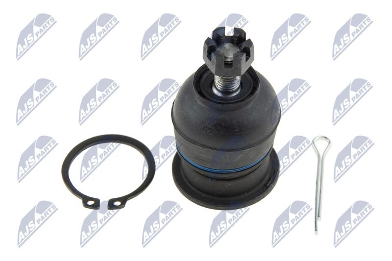 NTY ZSG-HD-005 Ball Joint