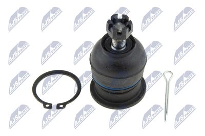 Ball Joint NTY ZSG-HD-005