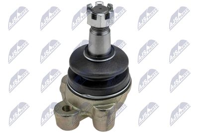 Ball Joint NTY ZSG-HY-500