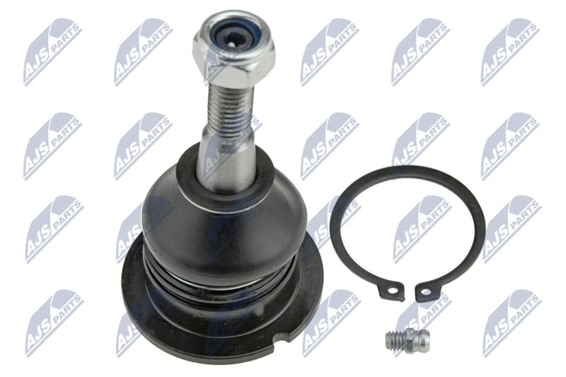 NTY ZSG-LR-001 Ball Joint