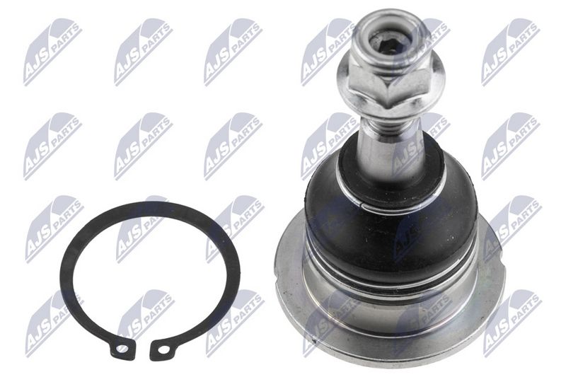 NTY ZSG-LR-002 Ball Joint