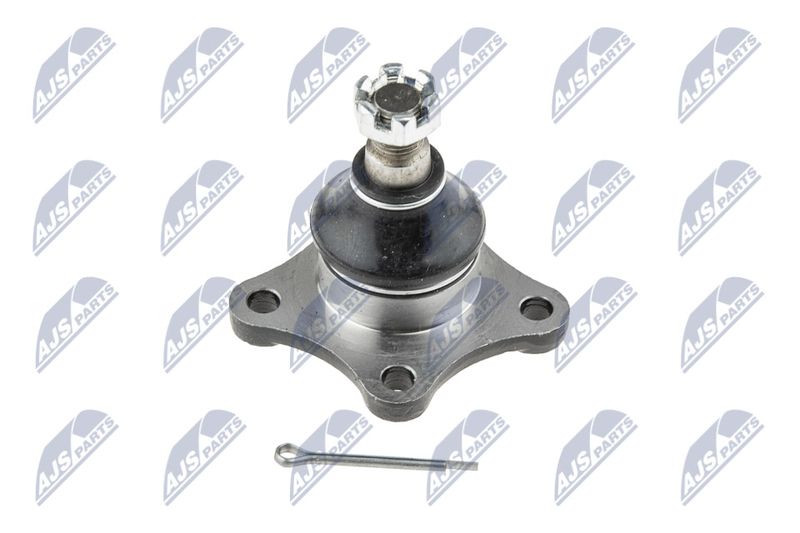 NTY ZSG-MS-003 Ball Joint