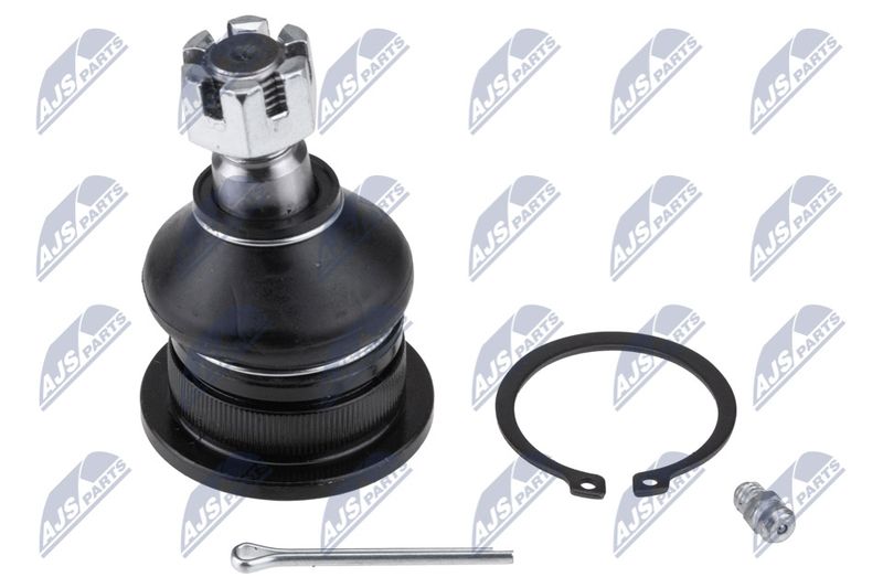 NTY ZSG-MS-006 Ball Joint