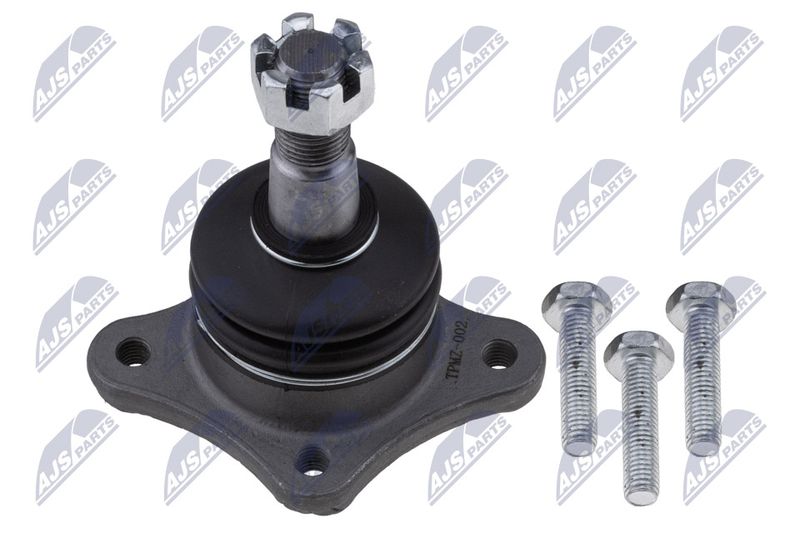 NTY ZSG-MZ-002 Ball Joint