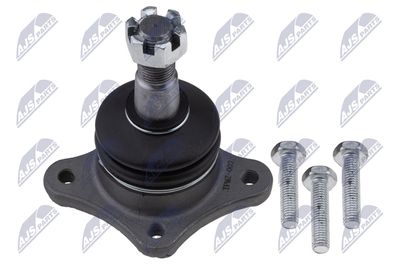 Ball Joint NTY ZSG-MZ-002