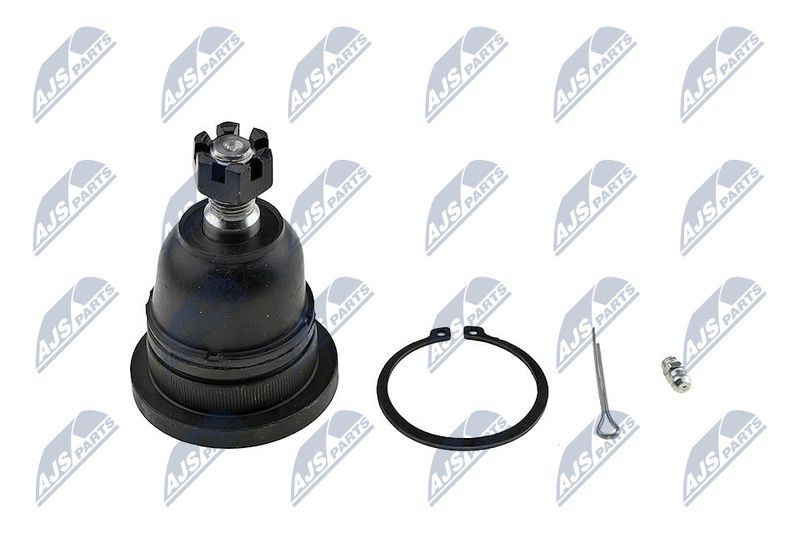 NTY ZSG-NS-001 Ball Joint