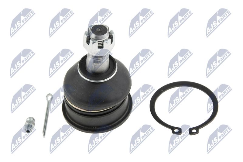 NTY ZSG-NS-004 Ball Joint