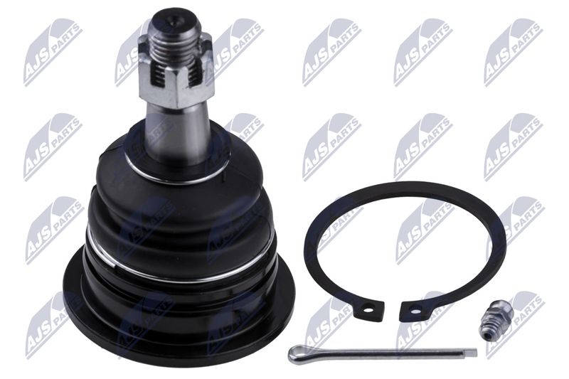 NTY ZSG-NS-005 Ball Joint
