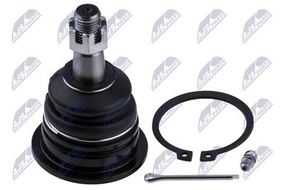 Ball Joint NTY ZSG-NS-005