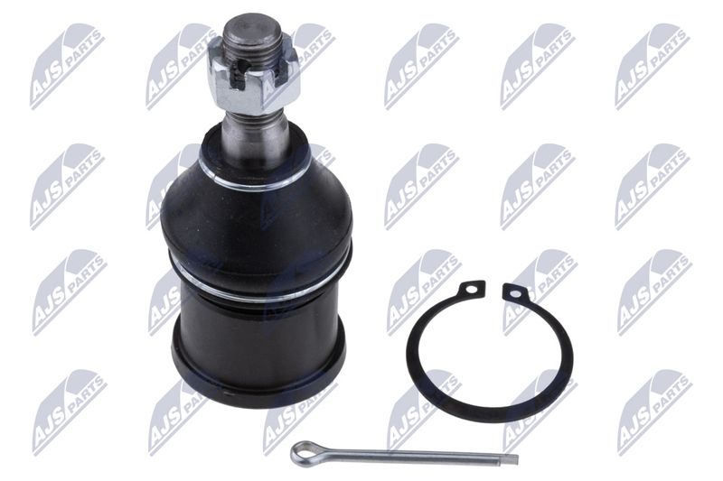 NTY ZSG-NS-007 Ball Joint