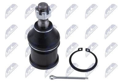 Ball Joint NTY ZSG-NS-007