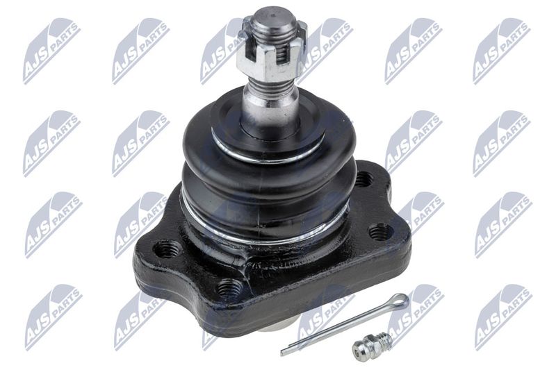 NTY ZSG-NS-008 Ball Joint
