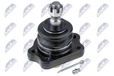 Ball Joint NTY ZSG-NS-008