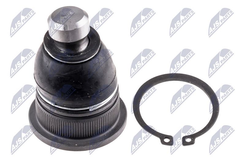 NTY ZSG-RE-010 Ball Joint