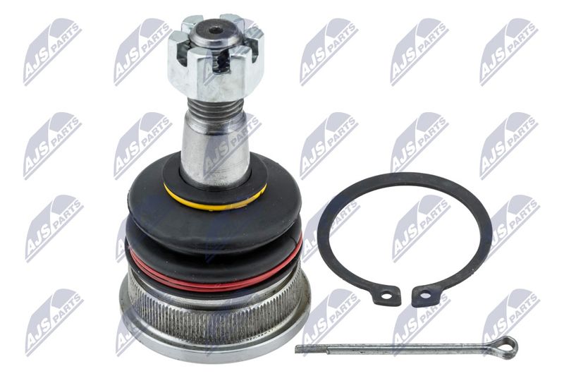 NTY ZSG-TY-006 Ball Joint