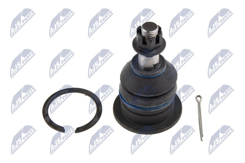 NTY ZSG-TY-009 Ball Joint