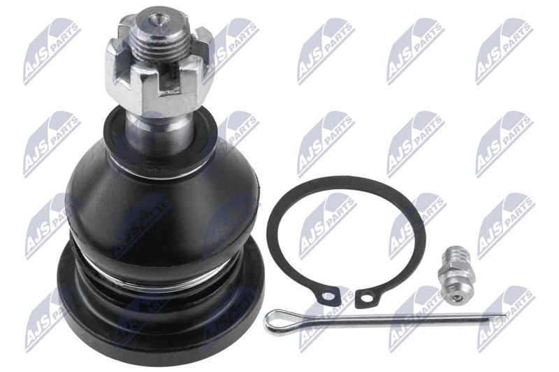 NTY ZSG-TY-010 Ball Joint