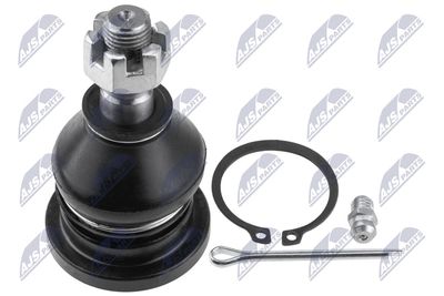 Ball Joint NTY ZSG-TY-010