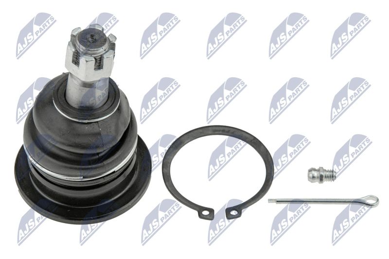 NTY ZSG-TY-016 Ball Joint