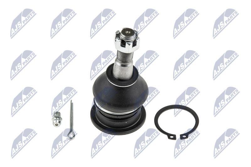 NTY ZSG-TY-017 Ball Joint