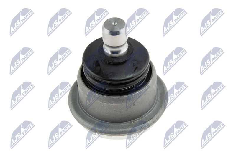 NTY ZST-CH-002 Ball Joint