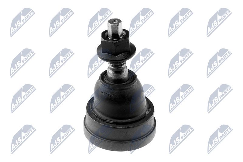 NTY ZST-CH-004A Ball Joint