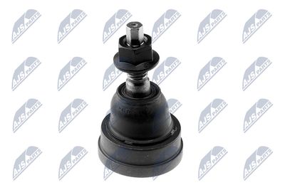 Ball Joint NTY ZST-CH-004A