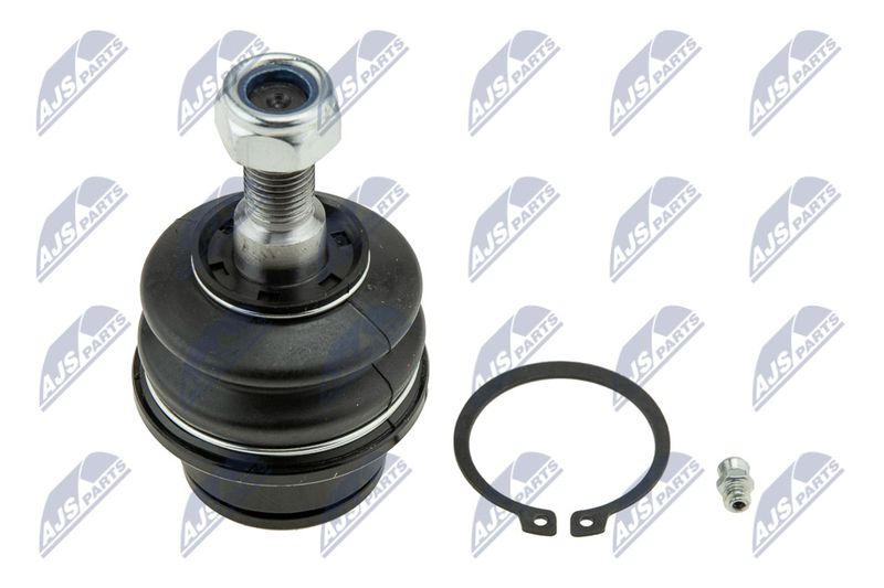 NTY ZST-DW-001 Ball Joint