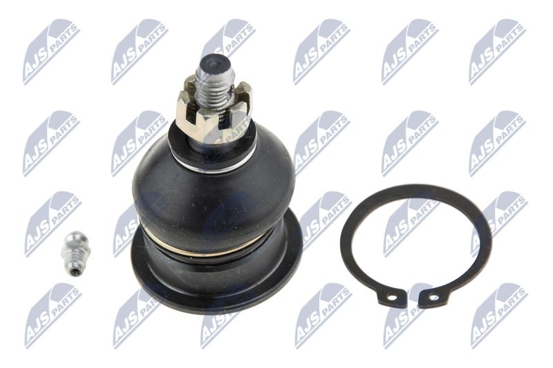 NTY ZST-HD-000 Ball Joint