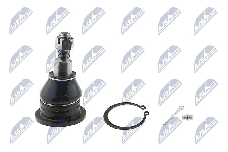 NTY ZST-HD-001 Ball Joint