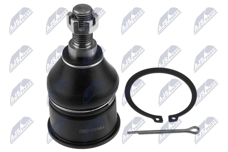 NTY ZST-HD-002 Ball Joint