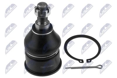 Ball Joint NTY ZST-HD-002