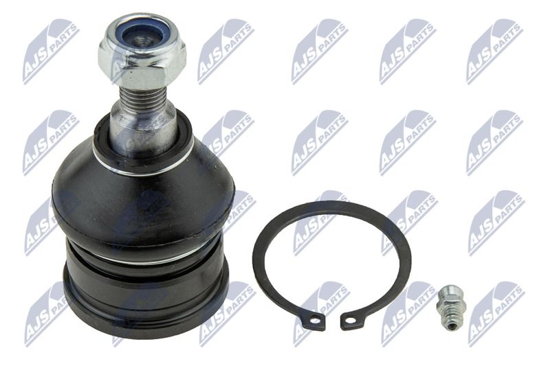 NTY ZST-MS-003 Ball Joint