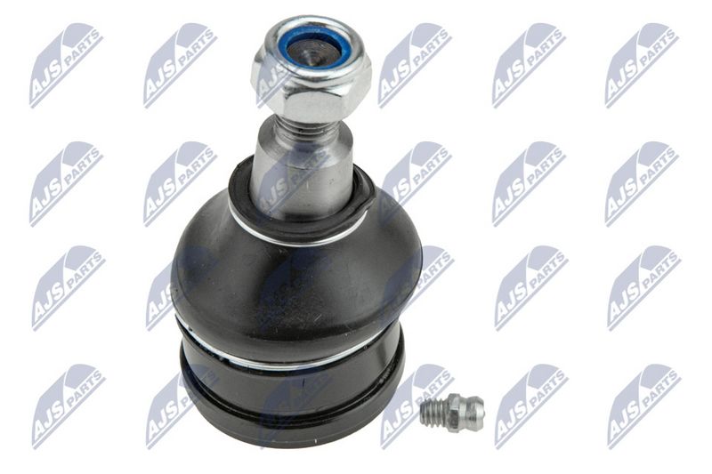 NTY ZST-MS-004 Ball Joint