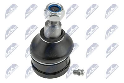 Ball Joint NTY ZST-MS-004