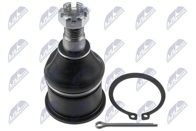 Ball Joint NTY ZST-MS-005