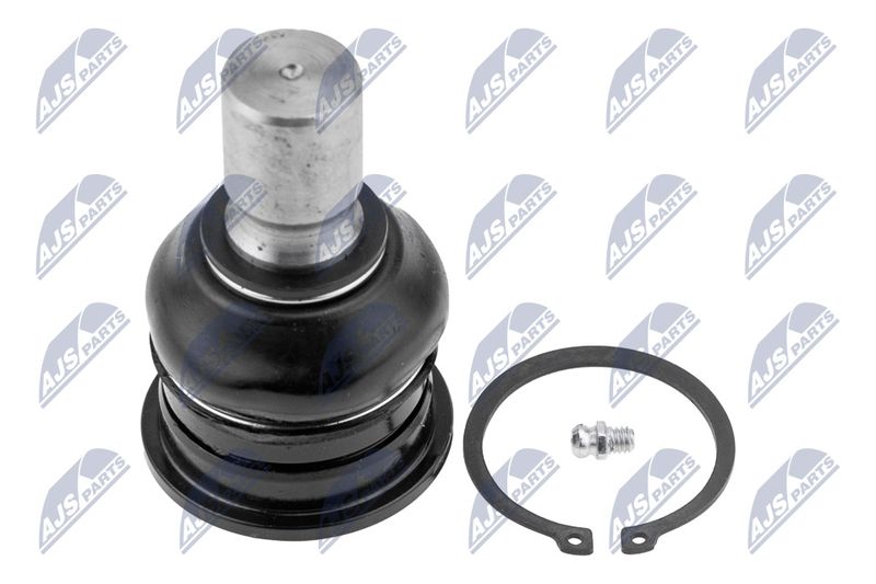 NTY ZST-NS-000 Ball Joint