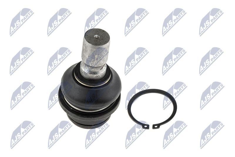 NTY ZST-NS-002 Ball Joint