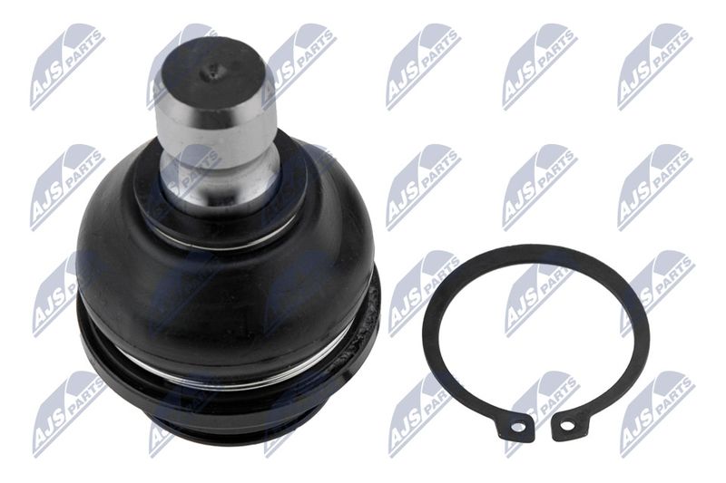 NTY ZST-NS-004 Ball Joint