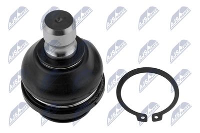 Ball Joint NTY ZST-NS-004