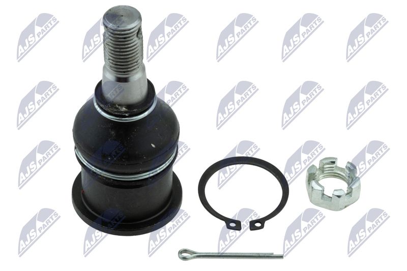 NTY ZST-TY-000 Ball Joint